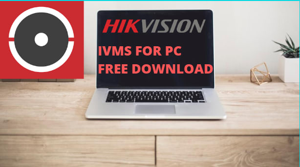 hikvision ivms 4500 download